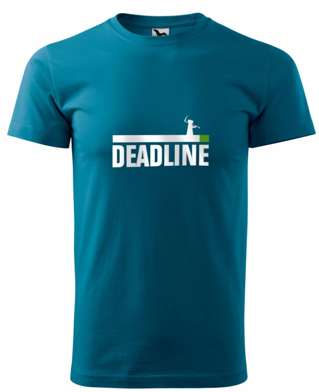 Deadline