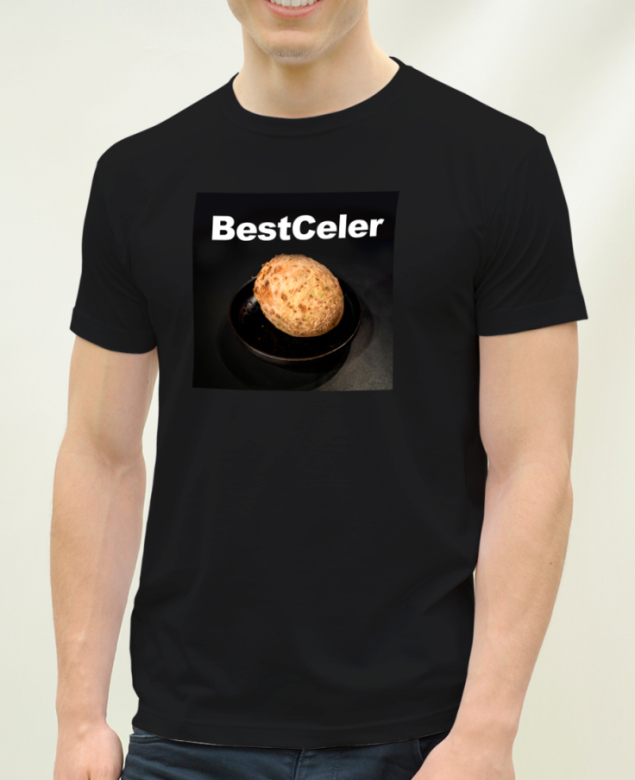 Bestceler pro Marka