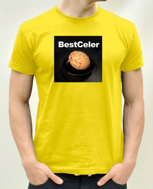 Bestceler pro Marka