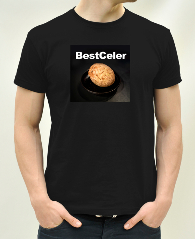 Bestceler pro Marka