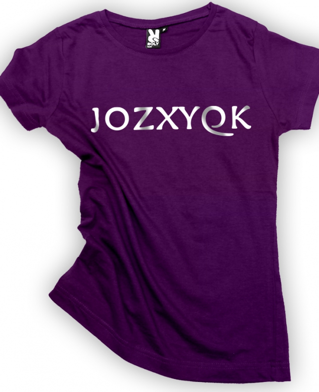 JOZXYQK 