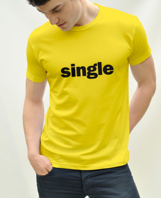 Single