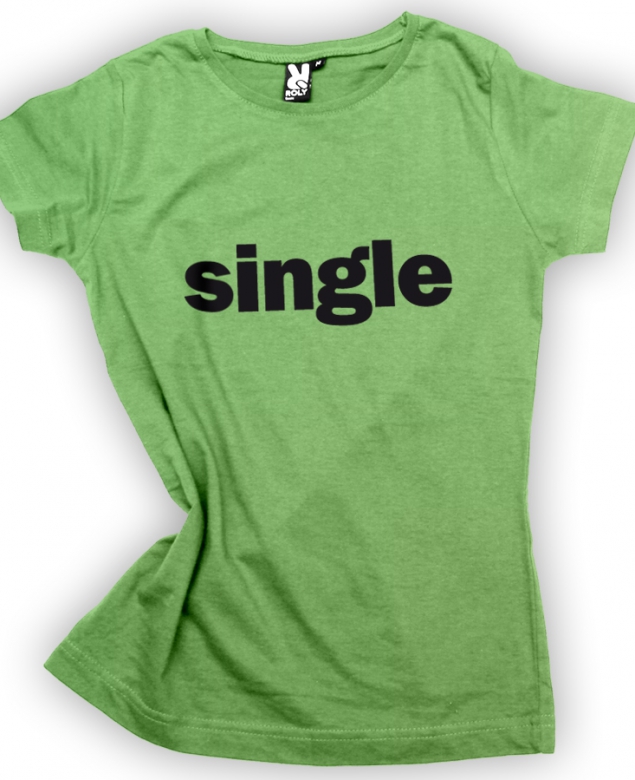 Single