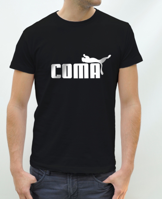 Coma