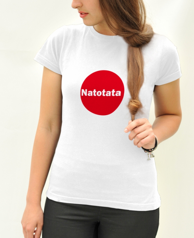 Natotata