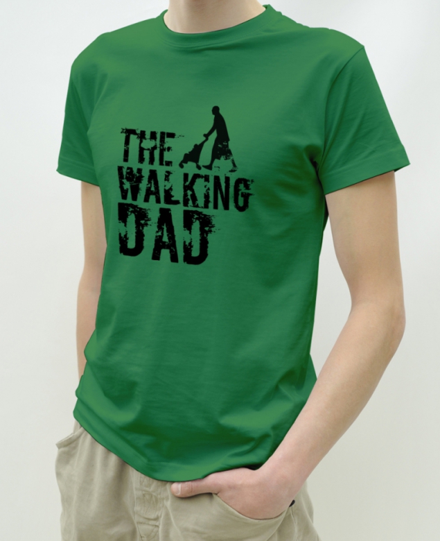 Walkingdad