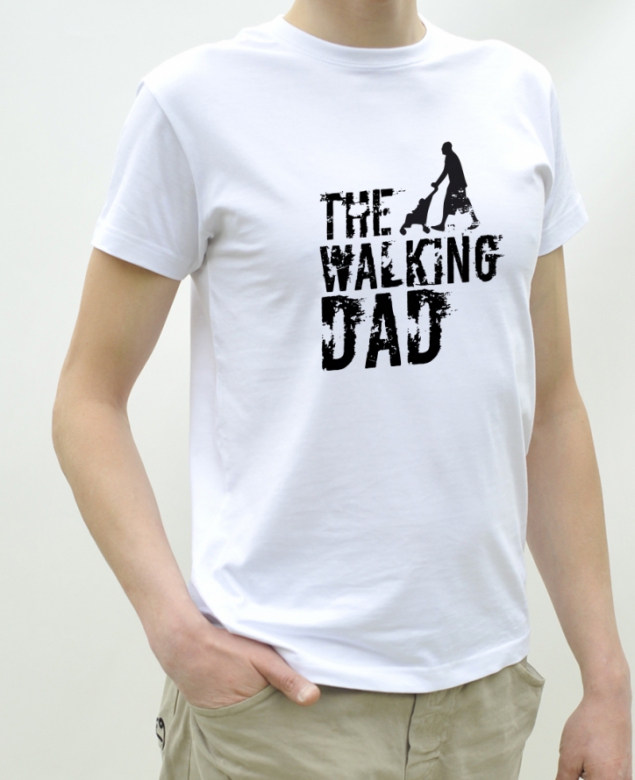 Walkingdad