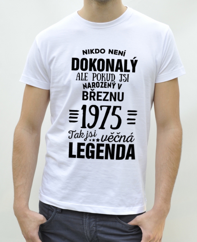 Legenda