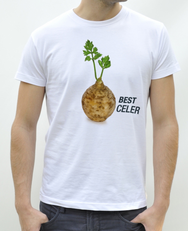 Bestceler