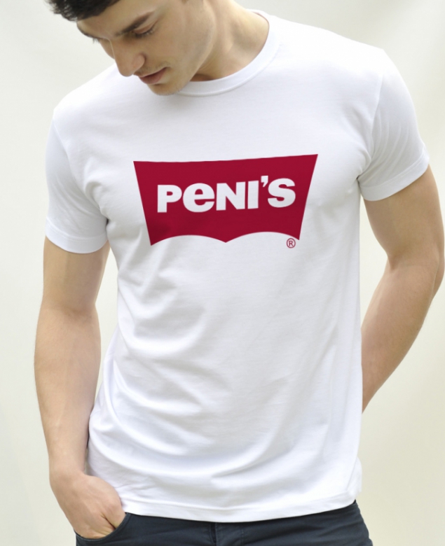 Penis