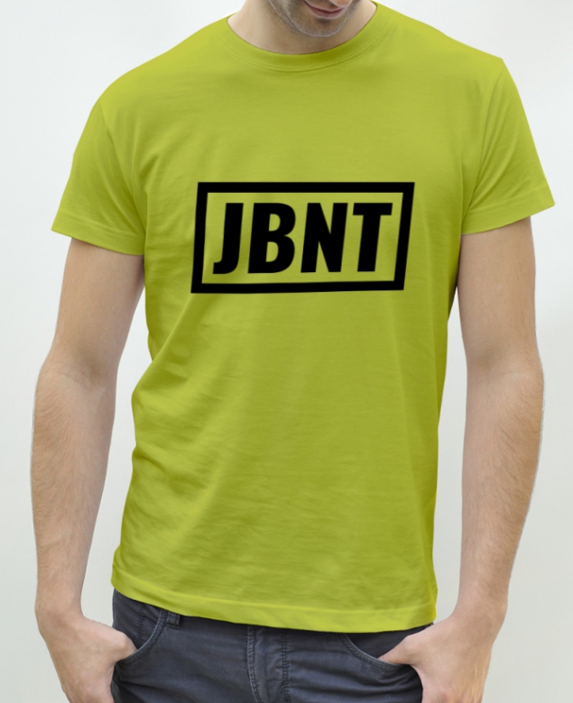 JBNT