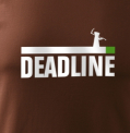 Deadline