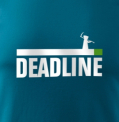 Deadline