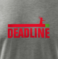 Deadline