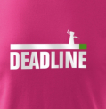 Deadline