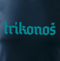 Trikonoš