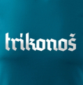 Trikonoš