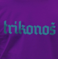 Trikonoš