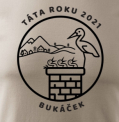 Bukáček