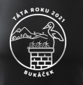 Bukáček