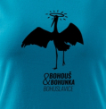 Bohouš a Bohunka