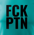 FCK PTN