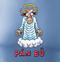 Pan bu