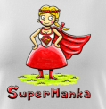 Super manka