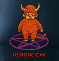 Démončičák