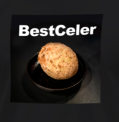 Bestceler pro Marka