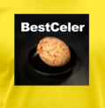 Bestceler pro Marka