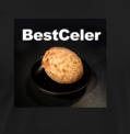 Bestceler pro Marka