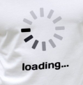 Loading...