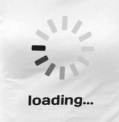 Loading...