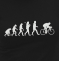 bike evolution