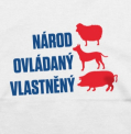 Národ ovcí