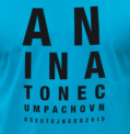 ANINATONECUMPAC oční test