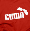 Guma