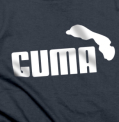 Guma