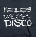 Nejlepší tanečník - Disco