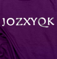 JOZXYQK 