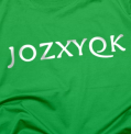 JOZXYQK 