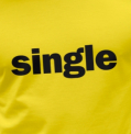 Single