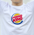 Porno king