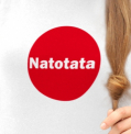 Natotata