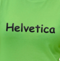 Helvetica