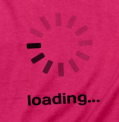 Loading...