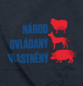 Národ ovcí