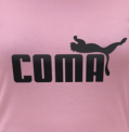 Coma