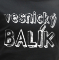 Vesnický balík